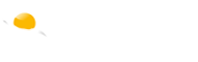 logo kajus 4