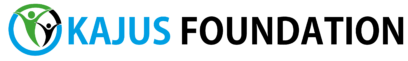 logo kajus3 e1748204201786