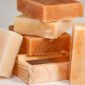 savon solide 85x85